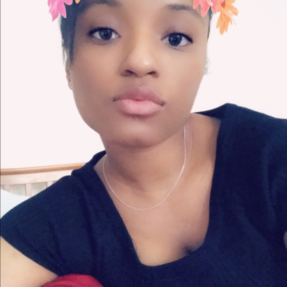 Meet your Posher, Neki - Picture 3 of 3